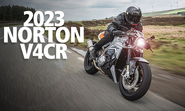 2023 Norton V4CR Cafe Racer Review Details Price Spec_THUMB